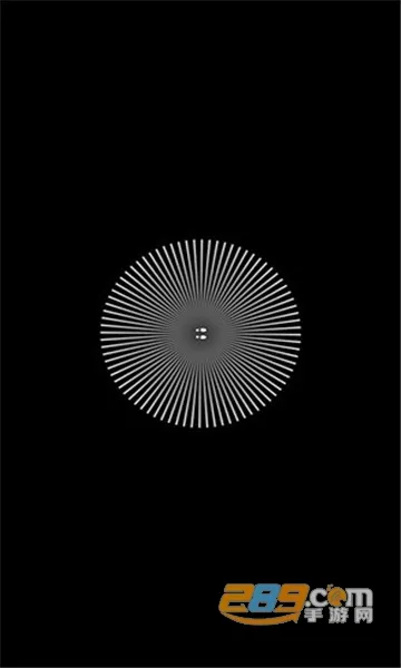 Dark Echo2025���°汾v1.3.2 ��Ѱ�