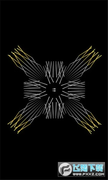 Dark Echo2025���°汾v1.3.2 ��Ѱ�