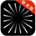 Dark Echo2025���°汾v1.3.2 ��Ѱ�