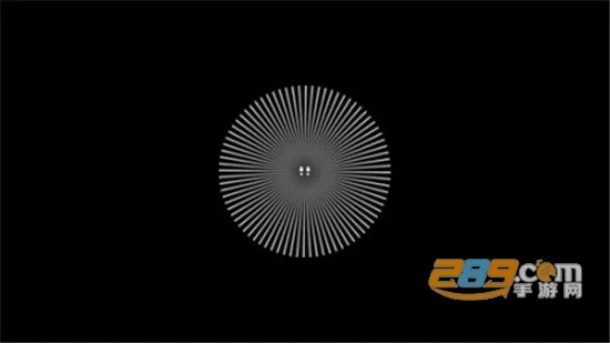 Dark Echo2025最新版本 Dark Echo2025最新版本