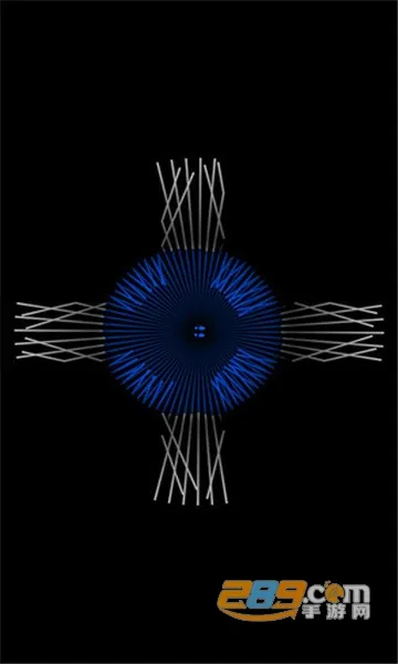 Dark Echo2025���°汾v1.3.2 ��Ѱ�