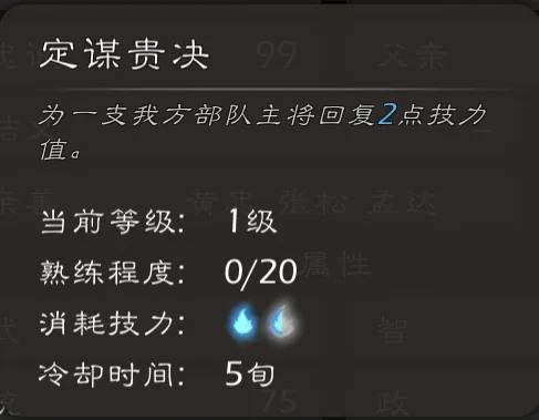 ��¹(����������Ϸ)