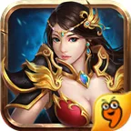 ����ս��2025�ٷ����°汾v0.6.1.3 �ٷ���
