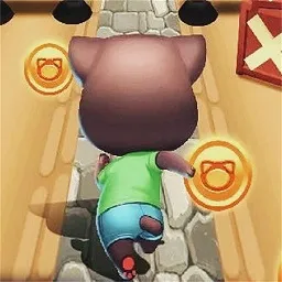 �ɱ���Сè(Сè�ܿ���Ϸ)v1.0.0 �ֻ���