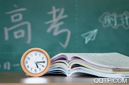 乐学高考(高考在线辅导) 乐学高考(高考在线辅导)