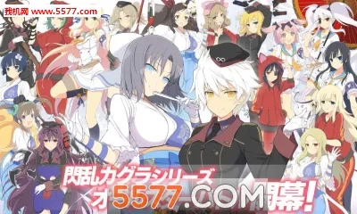 ��������(����Ůս��)v6.5.0.2 �ֻ���