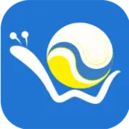 ��ţ�������ֻ���v1.4.11 ��Ѱ�