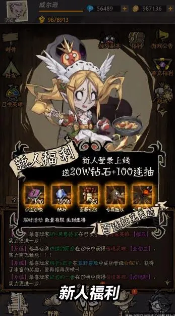 ���֮�������ֻ���v1.3.0 ��Ѱ�