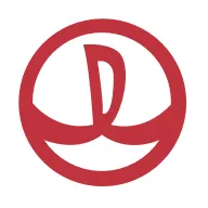 ����ջ�(���׽����)v4.4.7 ��׿��