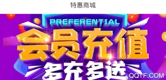 ���̼���2025����