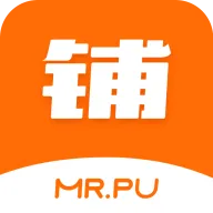 ������(��������ƽ̨)v4.2.8 �ֻ���