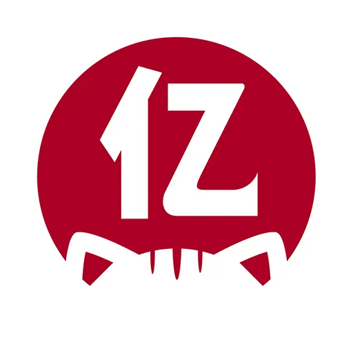 ����(��������ƽ̨)v1.4.1 ��׿��