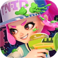 �����ɶ�(�����������)v1.2.6 ��Ѱ�