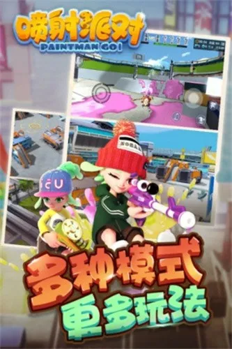 �����ɶ�(�����������)v1.2.6 ��Ѱ�