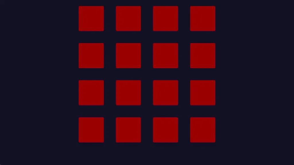 ��Ӧʽ����2025���°汾v1.0 �ֻ���