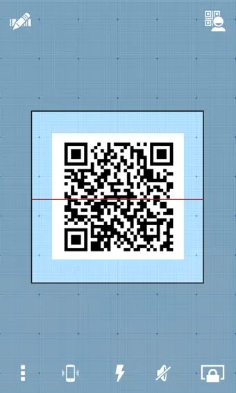 ��ά��ɨ��2025�ٷ�����v4.1.2 �ٷ���