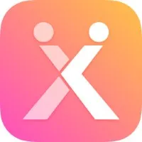 ������(�������罻ƽ̨)v4.6.2.9 ��׿��