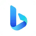 Bing(��Ӧ��������)v32.6.2110003561 ��׿��