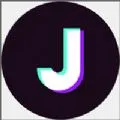 简单词(英语学习软件)v2.1.2 官方版