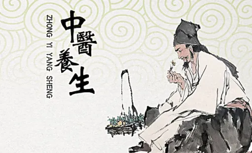 快问医生端(医生问诊平台) 快问医生端(医生问诊平台)