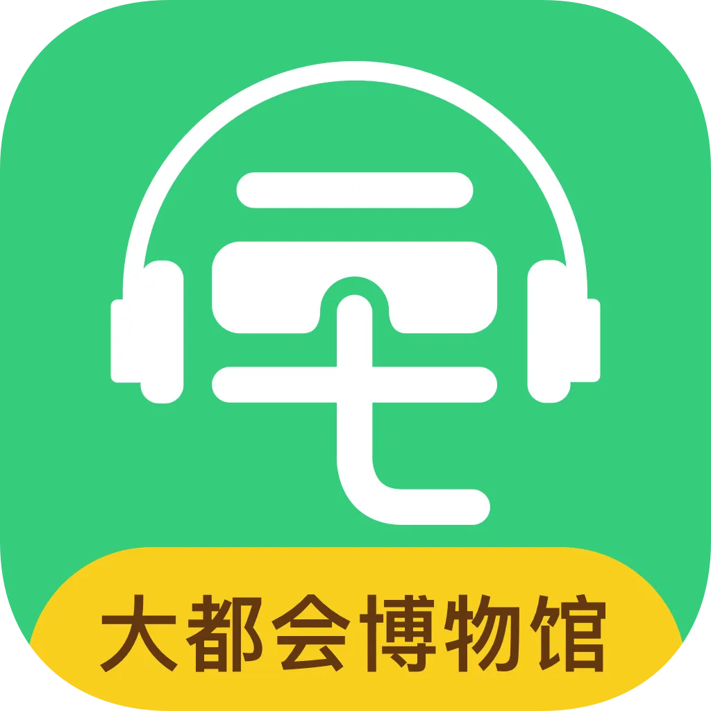 �󶼻Ჩ���(�󶼻ᵼ������)v1.0 �ٷ���