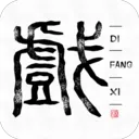 �ط�Ϸ(Ϸ������ƽ̨)v0.63 �ֻ���