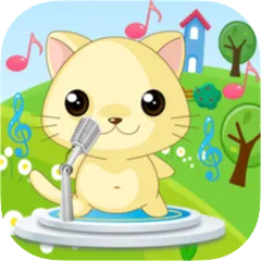 儿童早教(儿童早教软件)v1.0.8 手机版