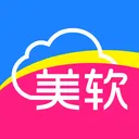 ���ü��̼�(װ�޽ӵ�ƽ̨)v1.1.9.2 �ٷ���