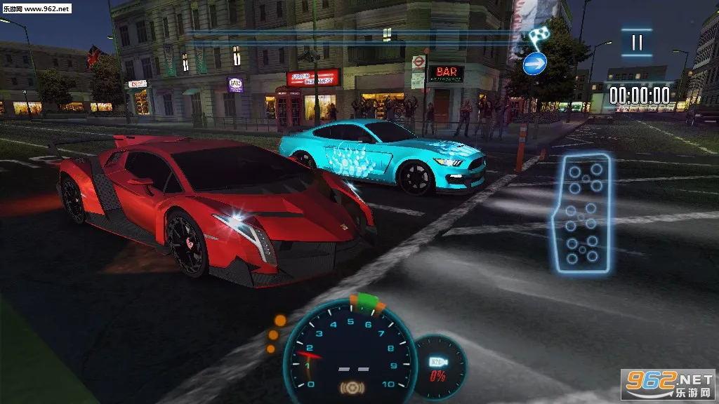 ��ͷ��ŭ����(������������)v3.9 ��׿��