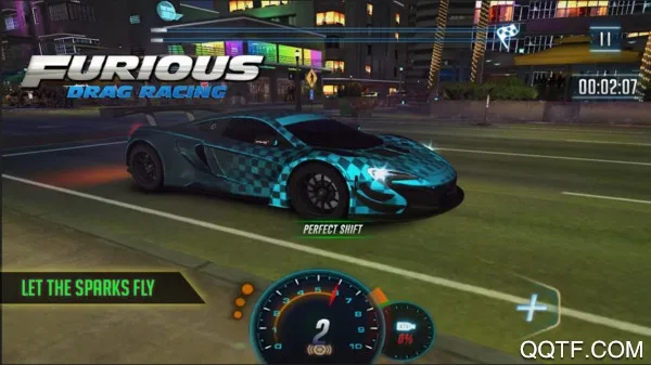 ��ͷ��ŭ����(������������)v3.9 ��׿��
