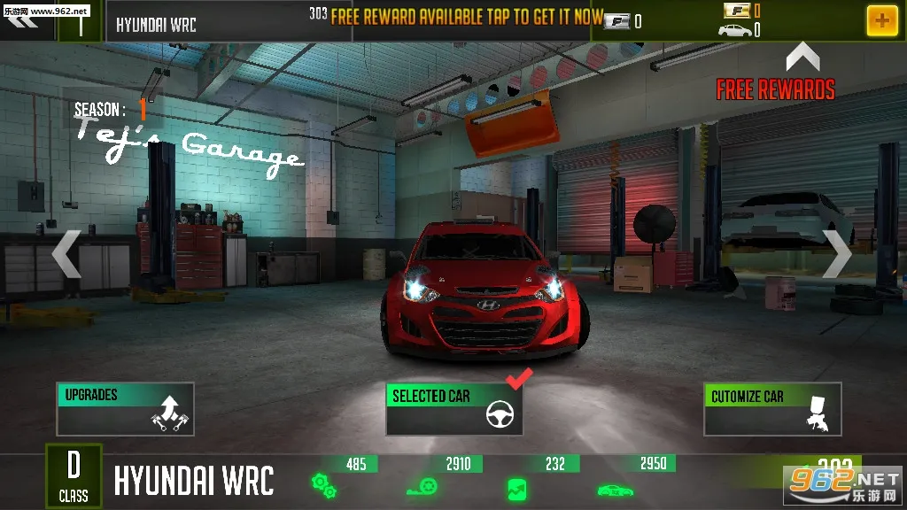 ��ͷ��ŭ����(������������)v3.9 ��׿��