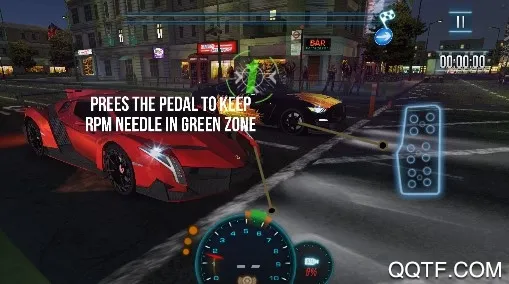 ��ͷ��ŭ����(������������)