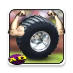 ����������ʿ2025�ٷ����°汾v20190429 �ٷ���