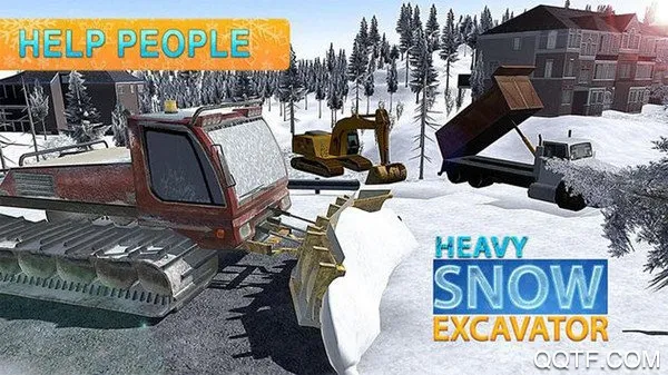 �ھ��װ�ػ�ѩ��2025�ٷ����°汾v1.0.1 �ٷ���