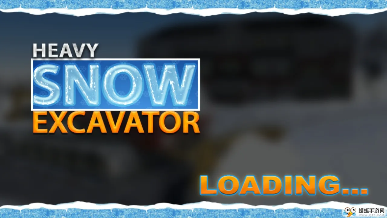 �ھ��װ�ػ�ѩ��2025�ٷ����°汾v1.0.1 �ٷ���