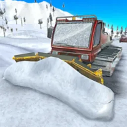 �ھ��װ�ػ�ѩ��2025�ٷ����°汾v1.0.1 �ٷ���
