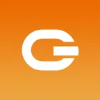 ���ܼ��(ʵʱ�������)v1.0.7 �ٷ���