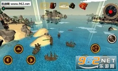 ����ģ����(����ģ������)v1.0 �ٷ���