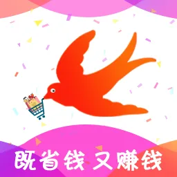 ���ӽ�(ʡǮ׬Ǯ��)v2.5.3 ��׿��