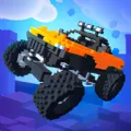 ����׷��(�����ܿ���Ϸ)v1.0.1 �ֻ���
