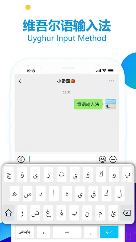 ά�����뷨2025�ٷ�����v1.0.7 ��׿��