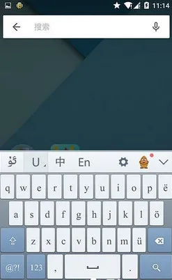 ά�����뷨2025�ٷ�����v1.0.7 ��׿��