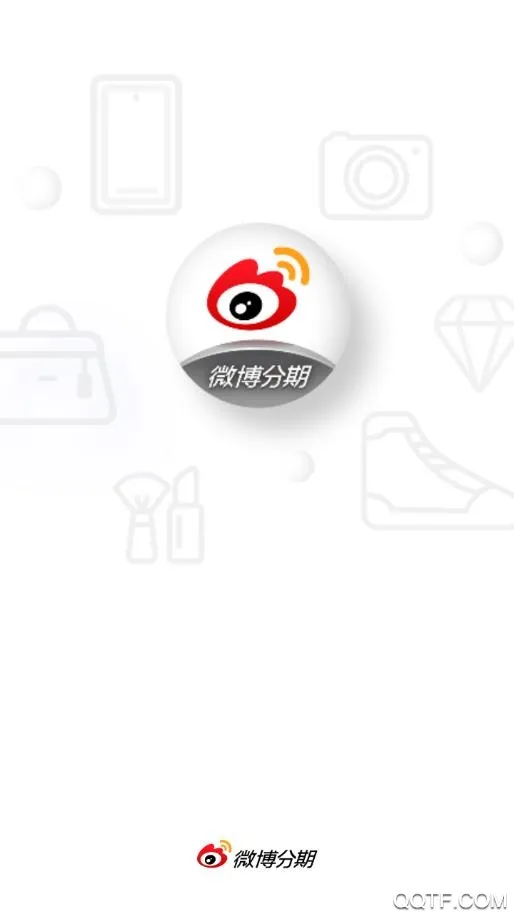 ΢������(���ڹ���ƽ̨)v1.1.6 ��Ѱ�