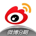 ΢������(���ڹ���ƽ̨)v1.1.6 ��Ѱ�
