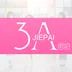 3A����2025���°汾v2.2.0 ��׿��