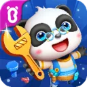 奇妙玩具修理店2025官方最新版本v9.78.00.00 免费版