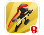 Ninjump DLX(忍者攀爬游戏)v3.1.1 手机版