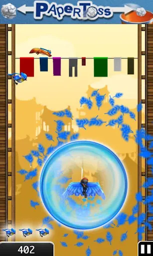 Ninjump DLX(����������Ϸ)v3.1.1 �ֻ���