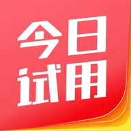 �������������ֻ���v1.0 ��Ѱ�