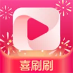 ϲˢˢ�����ֻ���v1.0.4.3 ��׿��